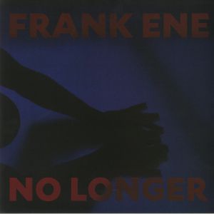 No Longer