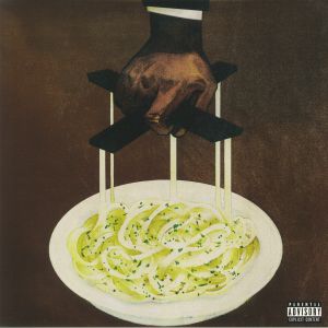 Alfredo