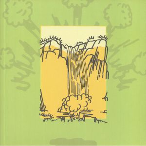 Cape Cira (reissue)