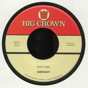 White Light
