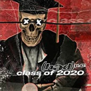 Class Of 2020