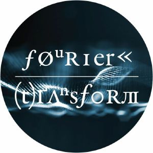 Boiling Bubble EP (including Reedale Rise remix)