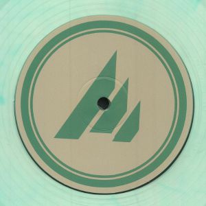 Frustration (remixes)