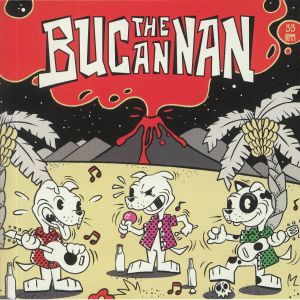 The Bucannan