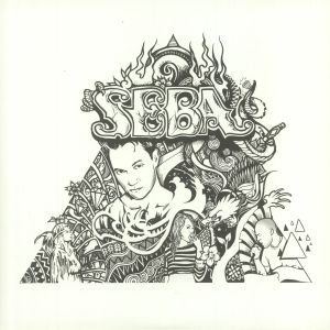SEBA - Identity