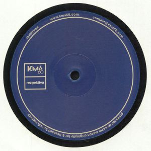 REZ 3THREE