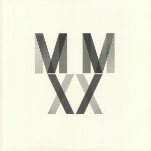 MMXX 06: Vvvoooodddoooo Ddddooooodddddooooo