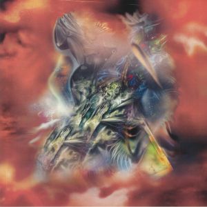 Neurofire