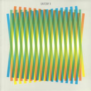 Unifony II