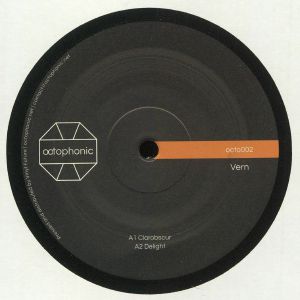 Clarobscur