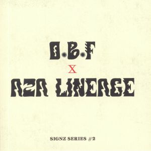 Signz Series #2