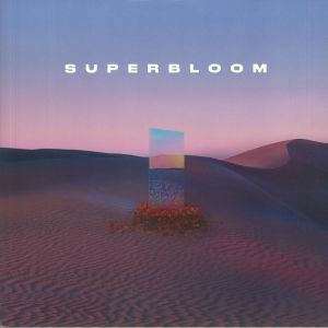 Superbloom