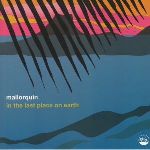 In The Last Place On Earth