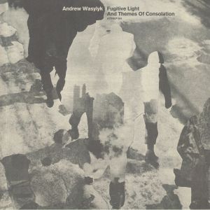 Fugitive Light & Themes Of Consolation