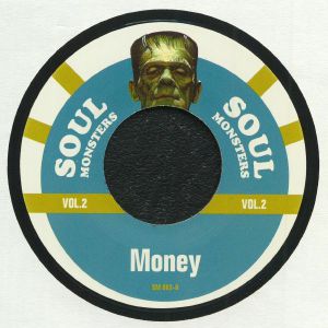 master of monsters vol 2 master of monsters vol 2