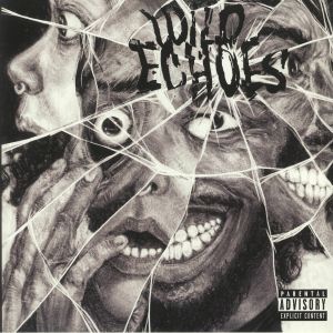 Wild Echoes