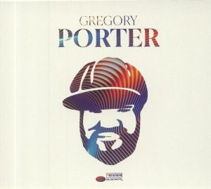 Gregory Porter