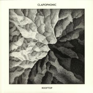 CLAPOPHONIC - Rooftop