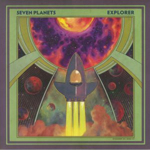 Explorer