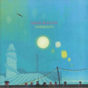 Yarmouth