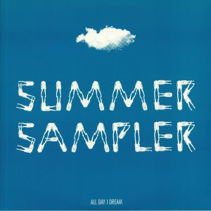Summer Sampler 2020