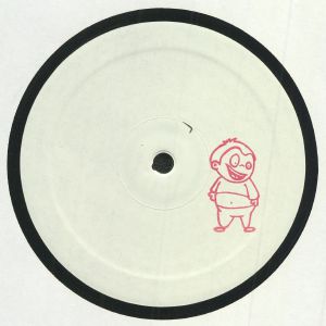 FAT 002