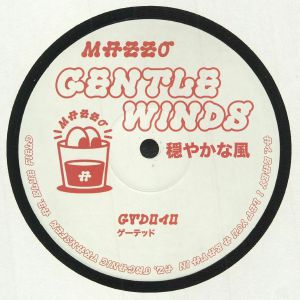 Mazzo - Gentle Winds