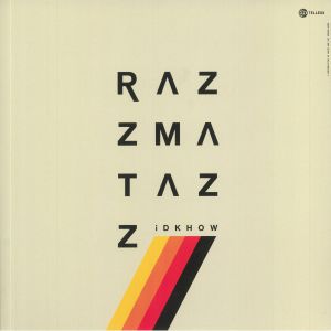 Razzmatazz