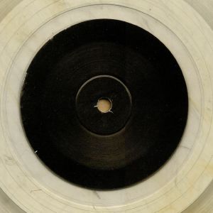 Transgressive EP