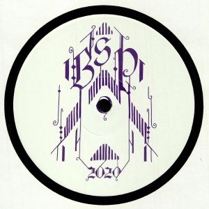 BSP 001