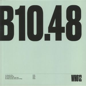 WH 012