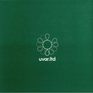 UVARLTD 004