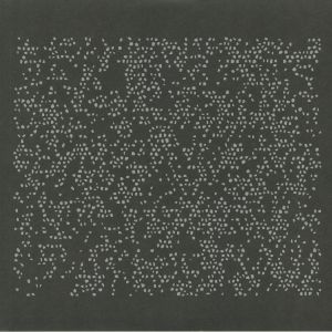 End Of Summer (reissue)