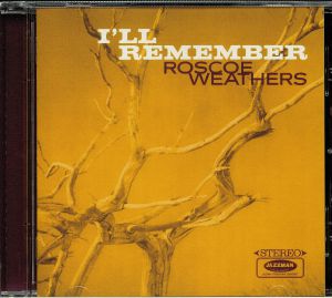 I'll Remember