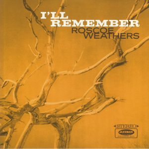I'll Remember
