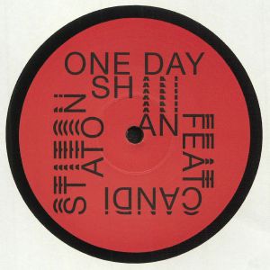 One Day