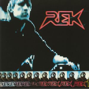 REK 1