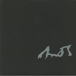 Minus Objects
