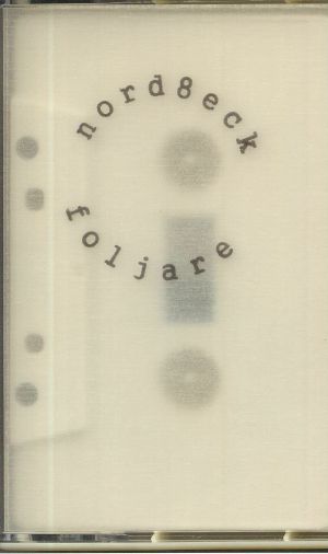Foljare