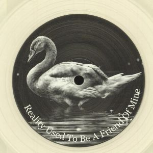Poems On Healing A Broken Heart (repress)