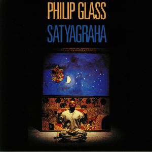 Satyagraha