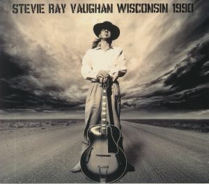 Wisconsin 1990