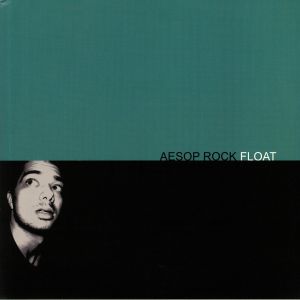 Float (reissue)