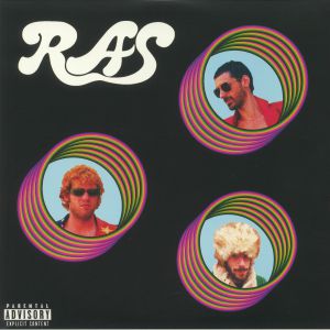 Ras