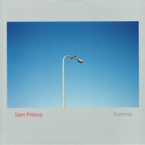 Comma