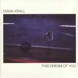 This Dream Of You