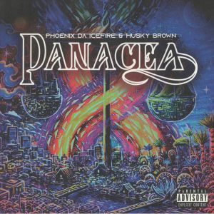 Panacea