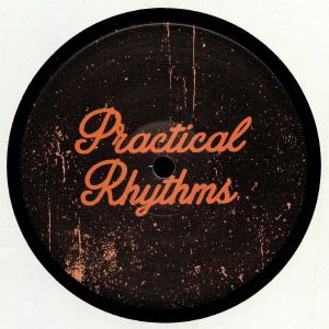 Practical Rhythms Vol 2