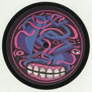 Bon Bini EP