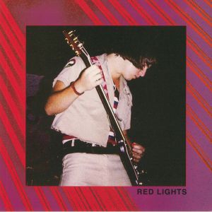 Red Lights